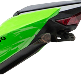 Tail Kit with LED Signals - Z400 '19+