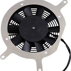 Hi-Performance Cooling Fan - 550 CFM