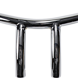 Xtreme 1-1/2" Handlebar