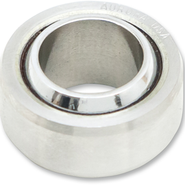 Reaplcement Heim Bearing - 1.000" OD x 0.5625" ID - Fox