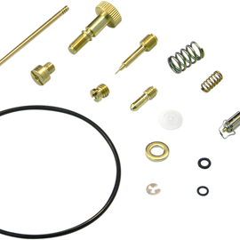 Carburetor Repair Kit - YFM250