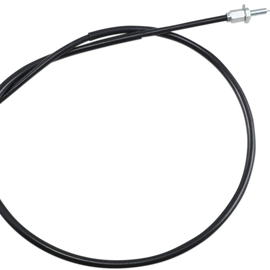 Throttle Cable - Push - Honda