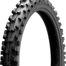 Tire - VX-10 - Front - 60/100-14