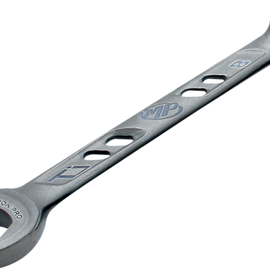 Tool Wrench Titanium 8Mm