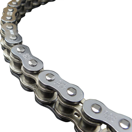 520 SRX2 - Chain - 108 Links