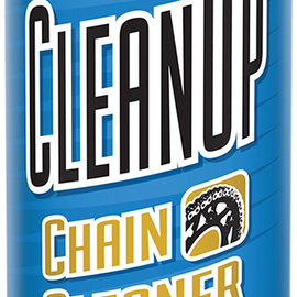 Aerosol Chain Cleaner - 15.5 U.S. fl oz. - Aerosol