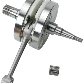 Crankshaft Assembly