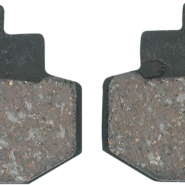 SFA Brake Pads - SFA321