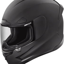 Airframe Pro™ Helmet - Rubatone - Black - 3XL