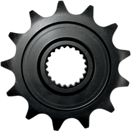 Front Counter-Shaft Sprocket - 12-Tooth - Honda