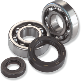 Crank Bearing - KDX/JR50