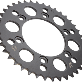 Rear Sprocket - 40-Tooth