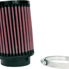 Universal Air Filter