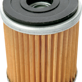 Oil Filter - Yamaha