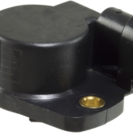 Throttle Position Sensor