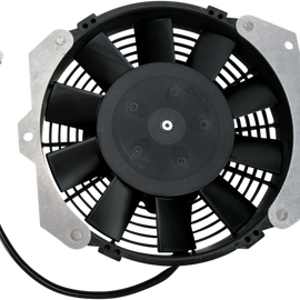 Hi-Performance Cooling Fan - 440 CFM