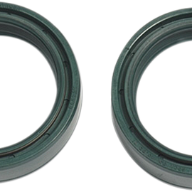 Fork Seals - 35 mm ID x 45.99 mm OD x 11 mm T