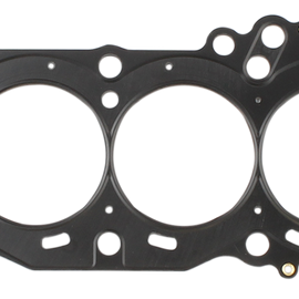 Head Gasket - YZF-R6