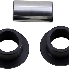 Shock Bearing Kit - Front Upper | Back Upper