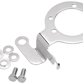 Mikuni Support Bracket 92-06