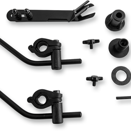 Slip/Turbo/S-08 Hardware Kit