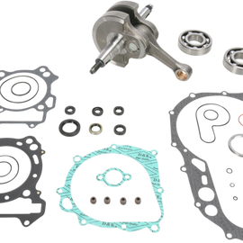 Crankshaft Kit