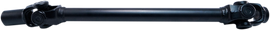 Front Propeller Shaft