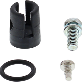 Petcock Rebuild Kit - CAN-AM