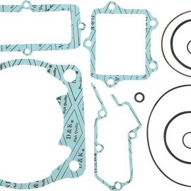 Top End Gasket Set - Yamaha