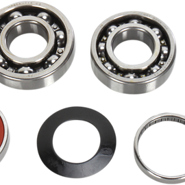 Transmission Bearings Kit