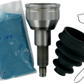 CV Joint Kit - Polaris