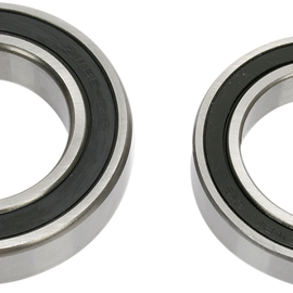 Wheel Bearing Kit - Rear - Kawasaki