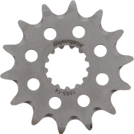 Countershaft Sprocket - 14-Tooth