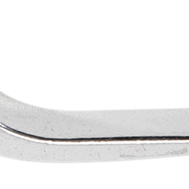 Right-Hand Lever for Honda