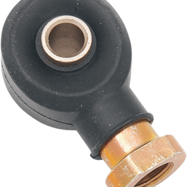 Tie Rod End - Right Inner