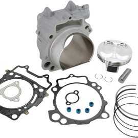 Cylinder Kit - Standard