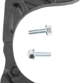 Poly Case Saver - Raptor