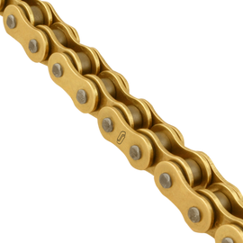 415 MXR - Chain - 108 Links