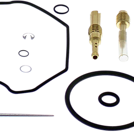 Carburetor Repair Kit - Honda