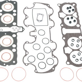 Top End Gasket Kit - CB750