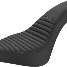 Profiler Seat - Tuck and Roll - Softail2677387