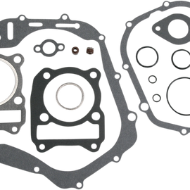 Complete Motor Gasket Kit - Suzuki