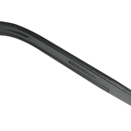 Super Tire Iron