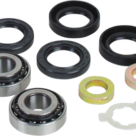 Swingarm Bearing Kit