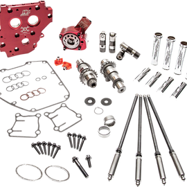 Race Series Camshaft Kit