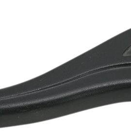 Black Left-Hand Lever for Polaris