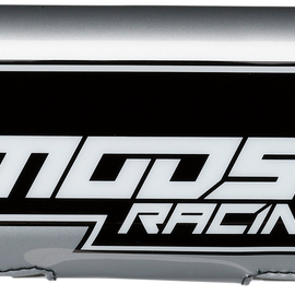 Handlebar Pad - Flex - Stealth