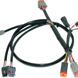 Ignition Wiring Harness - Harley Davidson2881