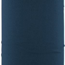 Motley Tube® Polyester Neck Tube - Navy