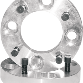 Wheel Spacer - 1 1/2" - Honda